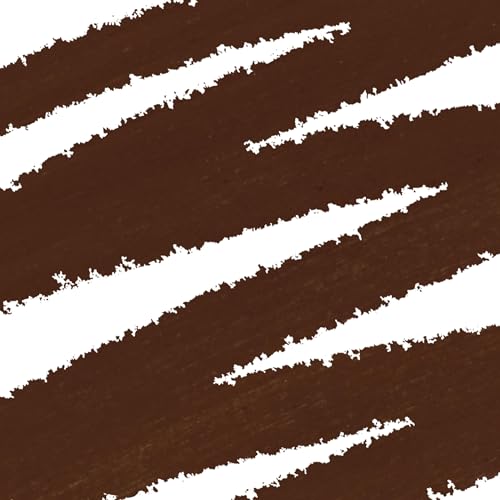 Colourpop BFF Cr?me Gel Liner Bundle ? Waterproof Gel Eyeliner Pens in Sunnyvale & Swerve (0.01 oz each) ? High-Pigment, 18-Hour Wear