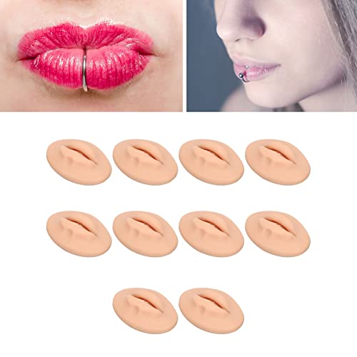 3d lip latex 3d silicone lips lip blush practice skin lip practice skin latex skin lips 3d lip latex 3d silicone lips labios de silicona para practicar filler latex lips practice lip blush