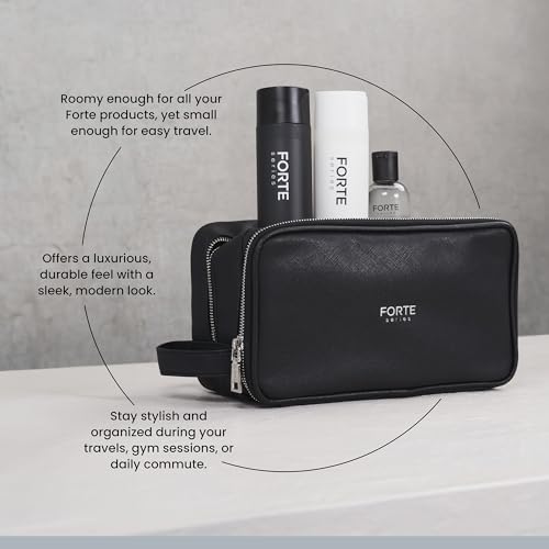 Santos Toiletry Case