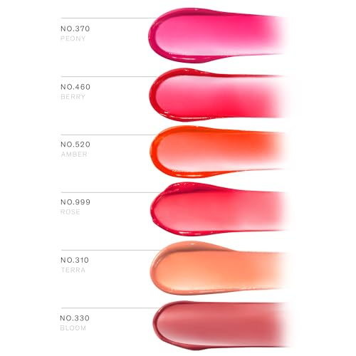 Sulwhasoo Perfecting Lip Color - Korean Tinted Lip Balm, Nourishes, Hydrates & Moisturizes, Natural Look, Soothes Dry, Flaky Lips - 0.1 oz.