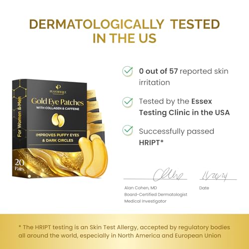 COSRX Centella Blemish Cream, 1.05 fl.oz / 30g | Centella | Korean Skin Care, Vegan, Cruelty Free, Paraben Free