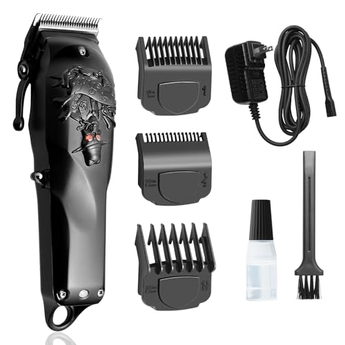 Dermaplane Facial Razor for Women ? Electric 2-Speed Sonic Dermaplaning Tool with 5 Replacement Heads, Safe Peach Fuzz Remover & Exfoliating Face Hair Removal Device