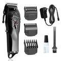 Dermaplane Facial Razor for Women ? Electric 2-Speed Sonic Dermaplaning Tool with 5 Replacement Heads, Safe Peach Fuzz Remover & Exfoliating Face Hair Removal Device