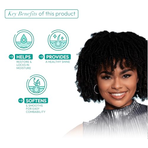 ORS Olive Oil Goodbye Dry Hydrafoam Styling Mousse with Aloe, Mango & Papaya, Hydration & Nourishing for all Hair Types and Textures 7 Ounces