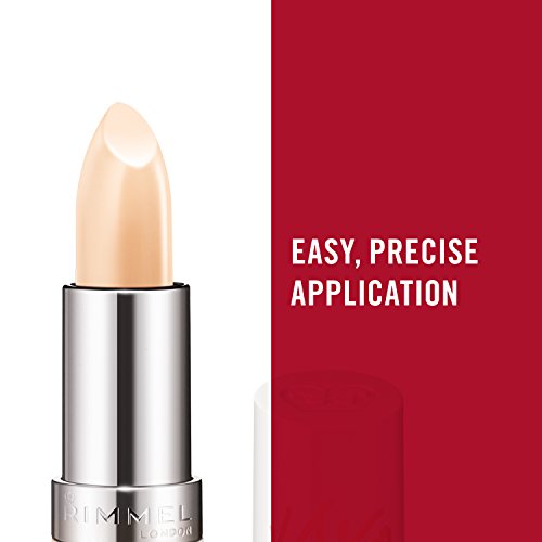 Olay Complete+ Face Moisturizer with Sunscreen SPF 40, For Sensitive Skin, Broad Spectrum Sun Protection, Fragrence-Free - No White Cast on All Tones, Nourishes Moisture Barrier - Ceramides, 6 Oz