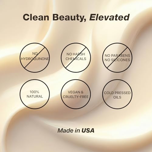 Onsen White Pagoda Hand Cream | Japanese-Inspired Firming Hand Lotion with Pagoda Flower Enzyme, Tsubaki, Jojoba & Squalane | Nursing Essentials for Aging Hands | Vegan (4.5 oz) - 2 Packs