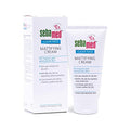 Irish Spring Body Wash for Men, Original - 18 Fl Oz (Pack of 6)
