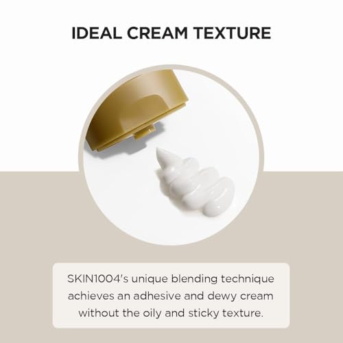 SKIN1004 Madagascar Centella Cream 30 ml