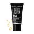 Instant Face Lift Cream,Instant Face Tightener, Smoothing Fine Lines, Wrinkles and Pores,face Tightening and Lifting£¬Helps Improve the Look of Sagging Skin on Neck & Face 1.01oz