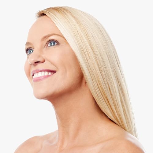 Replenix Antioxidant Hydrating Sunscreen SPF 50+ - Medical Grade Sun Protection, Zinc Oxide, UVA/UVB Protection, Safe for Sensitive Skin, 4 oz.