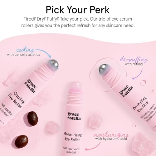 Pimple Patches for Face (96 Count). Invisible Hydrocolloid Acne Patch for Blemishes, Zits, and Breakouts. Easy-to-Use Spot Cover for Day & Night, One Size - Medium (12mm)
