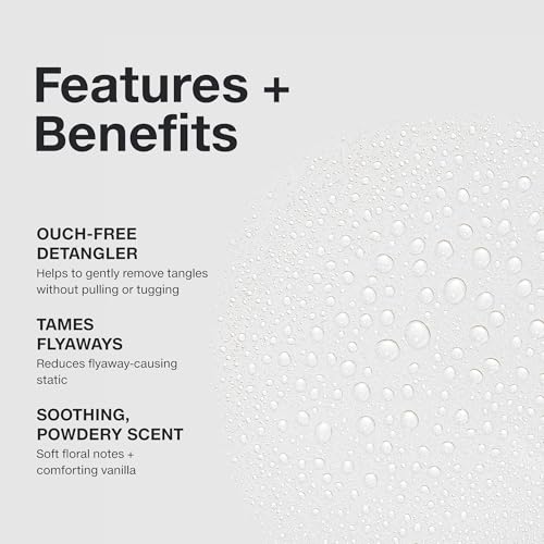 Aveda Shampure Nurturing Conditioner for Fine to Medium Hair | Lightweight Conditioner | 98% Naturally Derived* | Calming Aroma of Lavender & Ylang Ylang
