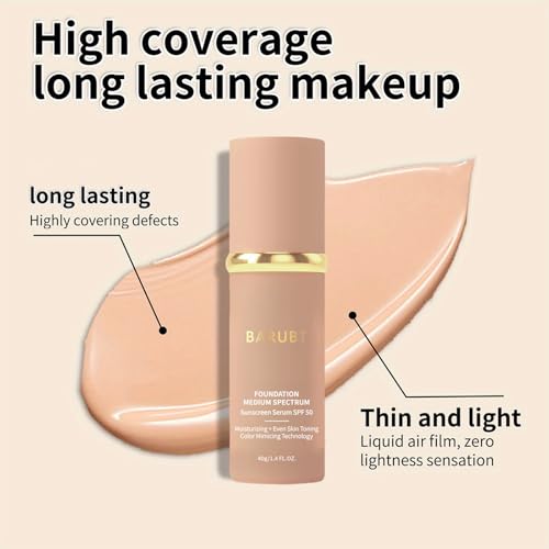 Crystal Rhinestones Face Gems Jewels Stick on for Women Clear Drops and Stars Self-Adhesive Long Lasting Reusable Gems Stickers for Hairs Eye Body Nail-Festival Rave Party(Stars)