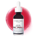Peeling Solution AHA 30% BHA 2% Serum - Face Korean Skin Care Exfoliating & Hyaluronic Acid Vitamin - Night Treatment Anti Aging Hydrating Anti Wrinkle ph 3.6 (30ml, 1fl.oz.)