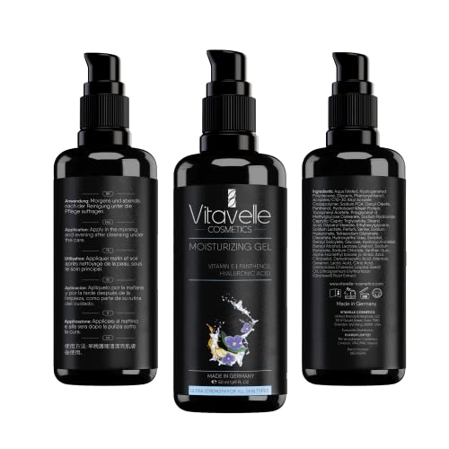 Premium Hemp Spray | Maximum Strength 10,000mg Hemp Oil Infused | Better Than Hemp Cream | GMO Free | Hemp Seeds Oil, Calendula, Lavender & Arnica | Organic & Vegan Relife - 4.1 Oz