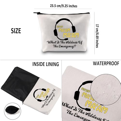 Set of 6 Small Mirror Pocket Bride Tribe Gifts Bachelorette Bridesmaid Gift Favors, I Do Crew