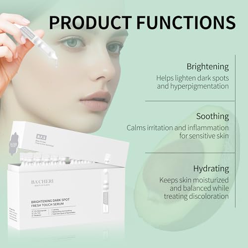 Glossy Collagen Fill Up Mask, Hydrating Hydrogel Face Mask, Firming, Elasticity, Radiance, Anti-Aging Skincare, Korean Beauty, Self Care Gift for Women | 1.48oz (42g) x 4ea