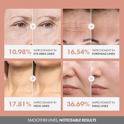 KAHI Multi Balm CV Refill - All-in-One Age-Defying Balm Stick with Beluga Caviar Oil - 48HR-Hydrating Moisturizer for Under Eye, Cheeks, Neck, Lips - Luxury Korean Skincare (9g, 0.31 oz)