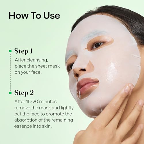Topicrem Ultra-Moisturizing Serum 30ml