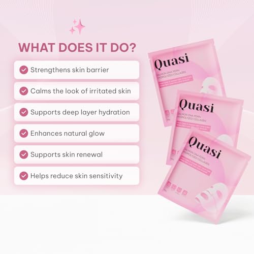 DIME Beauty Hyper Glow Treatment Vitamin C Serum Dark Spot Remover for Face Brightening Hydrating Antioxidant Vitamin C Serum for Face with Ferulic Acid Resveratrol Hyaluronic Acid Aloe 1 oz / 30 ml