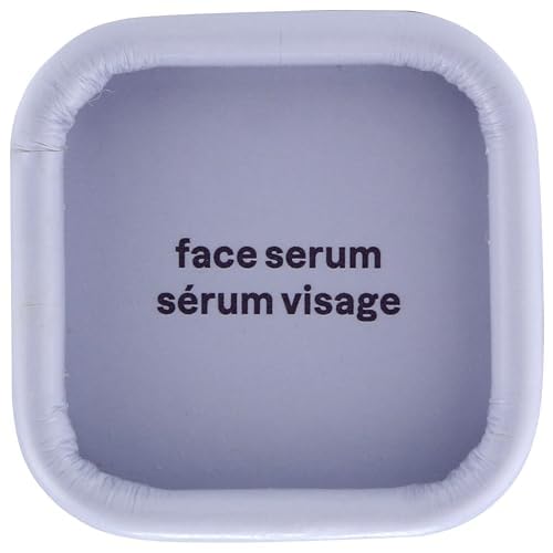Oceanly, Face Serum Phyto Age, 1 Ounce