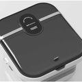 Foot Bath tub (Deep Black)