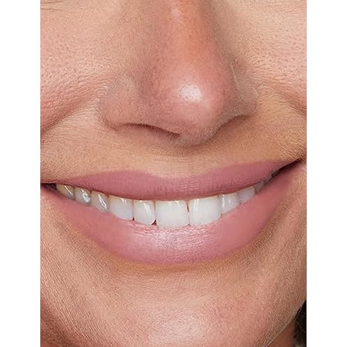 REFY Lip Sculpt (Fawn), 0.1 Ounce