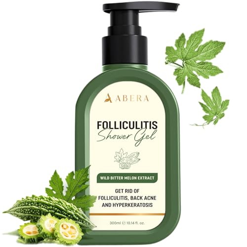 Pistach? Skincare Pistachio Oil Face Moisturizer | Hydrating & Nourishing Cream with Vitamin E & Antioxidants for Face, Neck & Chest, 1.7 oz