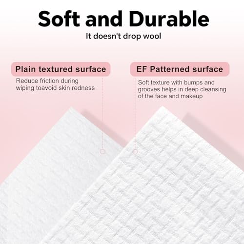 Compressed Towel 30 Pcs Disposable Compressed Face Towel Portable Cotton Coin Tissue Camping Towel for Travel/Home/Outdoor Activities