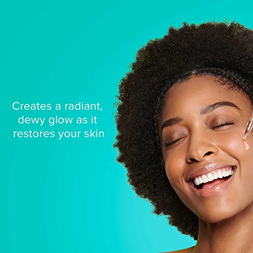 Bella Skin Beauty PROBIOTIC Underarm Toner - Mango