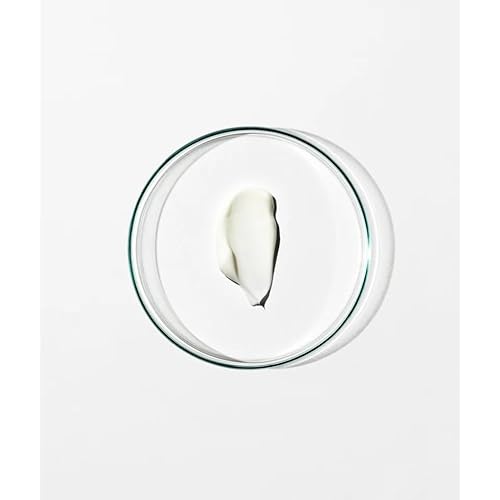 Grown Alchemist Matte Balancing Moisturizer, 60 mL