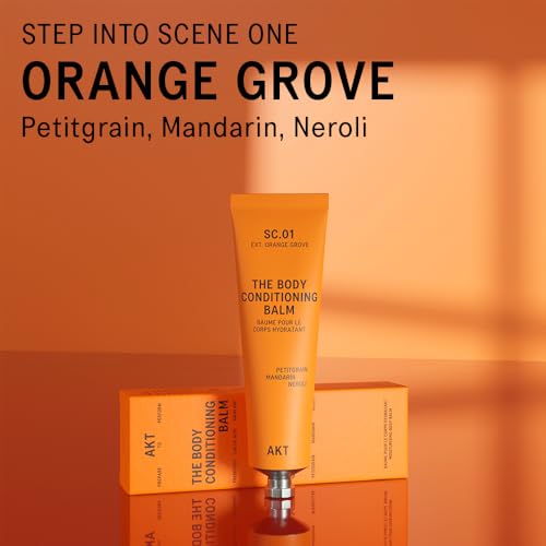 Geek & Gorgeous Calm Down 4% PHA + BHA Liquid 100ml