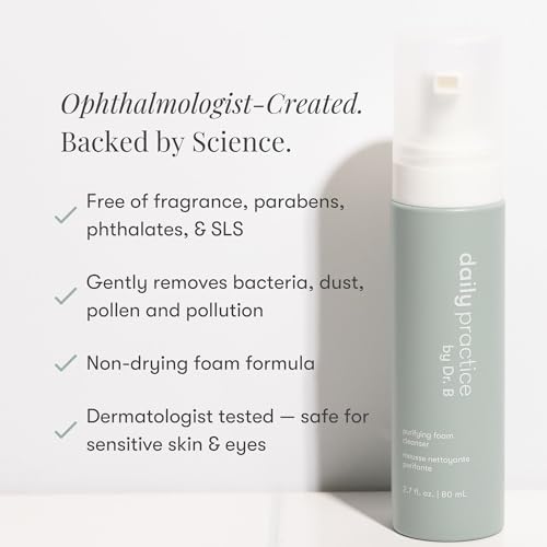 AROCELL Super Collagen Booster Bubble Serum 70ml?Korean Face Serum Anti Aging Collagen Peptide, Firming Hydrating Wrinkle Care, Elasticity Boosting, Pore Minimizing, Lightweight Non Sticky Essence