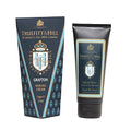 Truefitt & Hill Grafton Shave Cream Tube 75gm