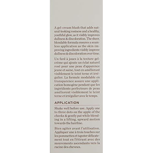 Perricone MD No Makeup Blush