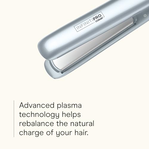 Milbon Creative Style Wave Enhancing Mousse 4, 7.1oz