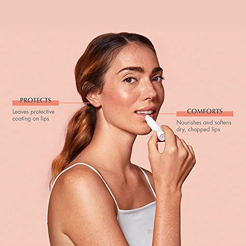Nip + Fab Teen Skin Fix Zero Breakout Rescue Face Pads with Salicylic Acid, Witch Hazel and Antioxidant Wasabi Extract, BHA Facial Pad for Cleansing Pores Prevent Breakouts Blemishes, 60 Count
