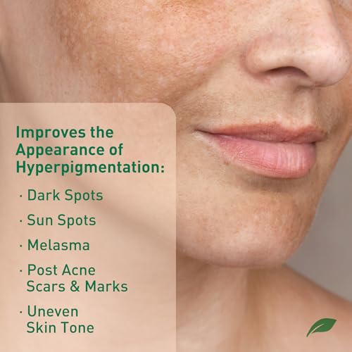 Dark Spot Treatment