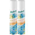 it's a 10 Miracle Volumizing Shampoo 10 oz (Pack of 2)