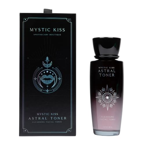Castelbel Portus Cale Gold and Blue Pink Pepper and Jasmine Soap in Jewel Box