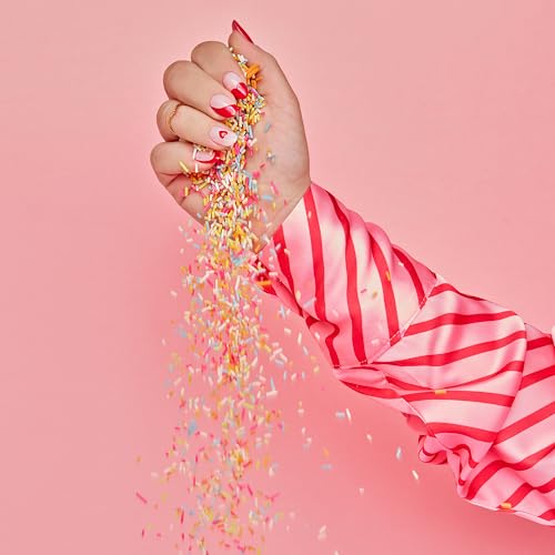 Essie Nail Lacquer - 127 Watermelon Women Nail Polish 0.46 oz