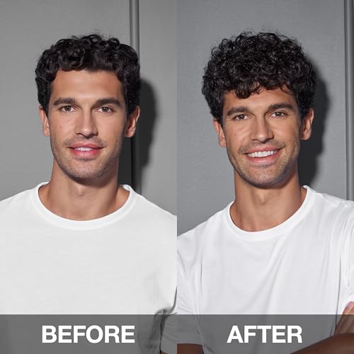 SexyHair Style Polished Up Pomade | Classic Polished Styles | Adds Shine | Washes Out Easily