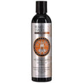 Beard Guyz Daily Wash 8 Ounce