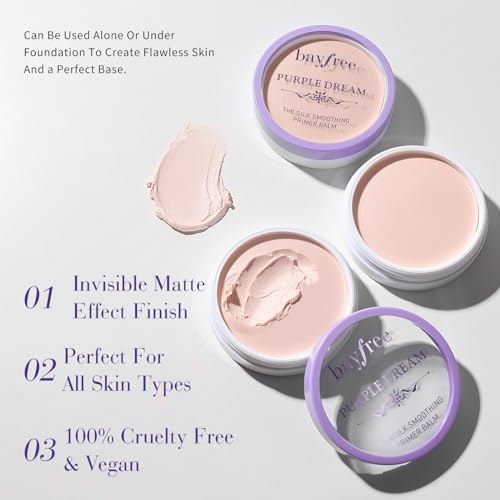 Mineral Blush Powder by Beaut? Minerals | Gluten Free Pressed Powder Blush Makeup: Natural Makeup Contour, Blush and Highlighter Palette for Glowing Skin, Lip and Cheek Tint in Natural Radiance