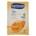 Sulphur Soap, 100 g