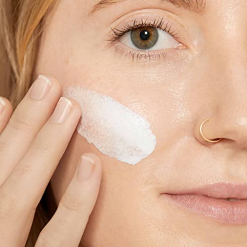 Dermalogica Porescreen Mineral Sunscreen SPF 40 for Face, Sun Protector and Pore Supporting Primer with Zinc Oxide, Multitasking Premakeup Sunblock - 1 fl oz