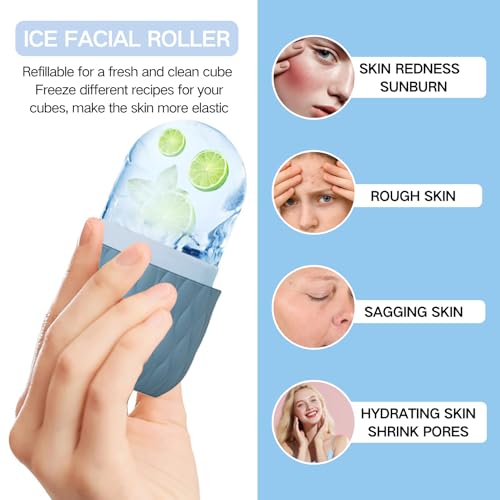 13PCS Milk Skincare Set for Kids & Teens, Complete Kids Skin Care Set for Girls Ages 8-12, Skin Care for Kids Girl 10-12, Skin Care Set for Teens, Face Care Kit Gentle, Nourishing, All Skin Types