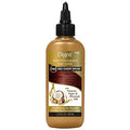 CHB3 Medium Cherry Brown Bigen Semi Permanent Hair Color (6 Pack)