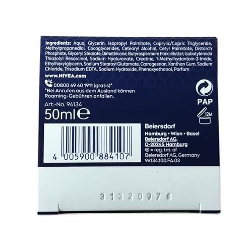 CELLULAR LUMINOUS630 ANTI DARK-SPOT (NIGHT)