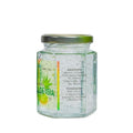 Hydrating Hema Aloe Gel 6oz